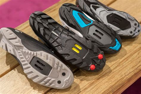 spinning schoenen dames